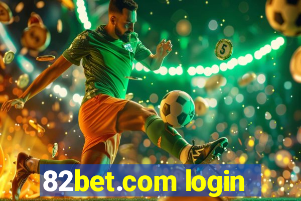 82bet.com login